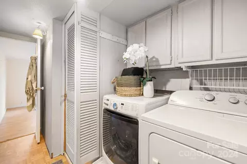 Other - 858 Hyder Mountain Rd, Clyde, NC 28721 photo 5 of 6