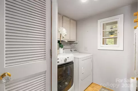 Other - 858 Hyder Mountain Rd, Clyde, NC 28721 photo 6 of 6