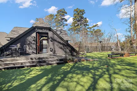 1572 Basin St, Conover, NC 28613 photo 40