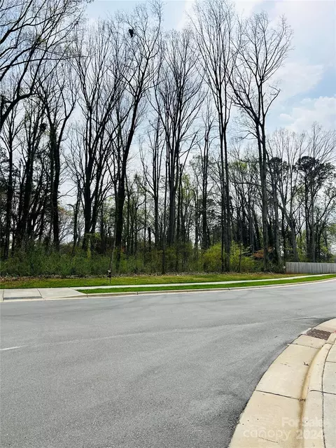 10706 Holbrook St, Huntersville, NC 28078