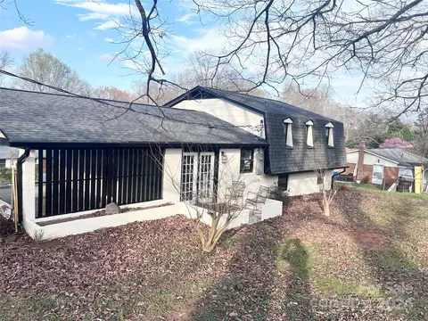 2571 Cedar Valley Dr, Conover, NC 28613 photo 20