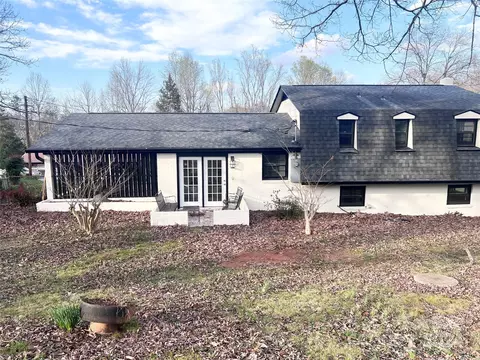 2571 Cedar Valley Dr, Conover, NC 28613 photo 18