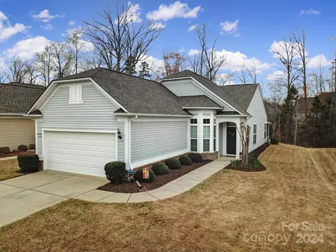 23104 Whimbrel Cir, Fort Mill, SC 29707
