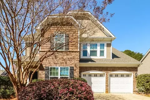 401 Stowe Rd, Belmont, NC 28012