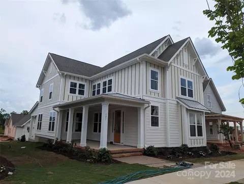 121 Trek 455 Ln #455, Rock Hill, SC 29730