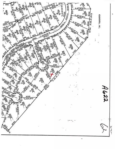 132 Monroe St, Troy, NC 27371