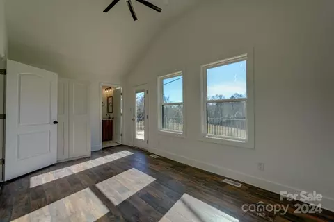 Other - 979 Howard Gap Rd, Tryon, NC 28782 photo 2 of 8