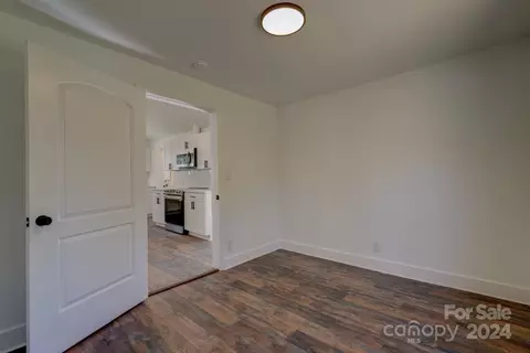 Living - 979 Howard Gap Rd, Tryon, NC 28782 photo 3 of 3