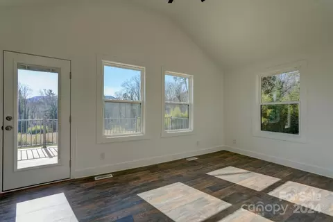 Other - 979 Howard Gap Rd, Tryon, NC 28782 photo 1 of 8