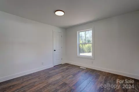 Other - 979 Howard Gap Rd, Tryon, NC 28782 photo 6 of 8