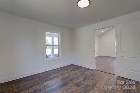 Other - 979 Howard Gap Rd, Tryon, NC 28782 photo 8 of 8