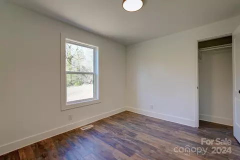 Other - 979 Howard Gap Rd, Tryon, NC 28782 photo 5 of 8