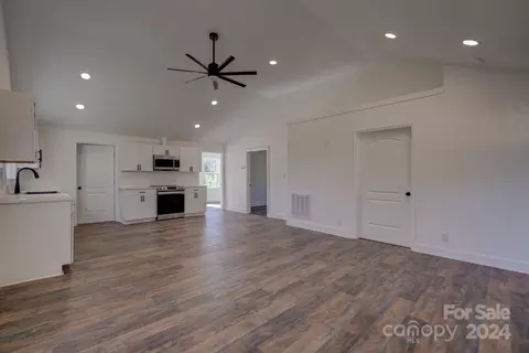 Living - 979 Howard Gap Rd, Tryon, NC 28782 photo 2 of 3