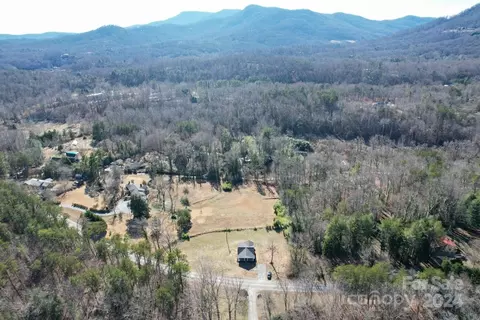 View/Area - 979 Howard Gap Rd, Tryon, NC 28782 photo 5 of 5