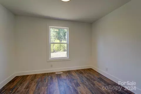 Other - 979 Howard Gap Rd, Tryon, NC 28782 photo 3 of 8