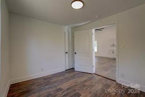 Other - 979 Howard Gap Rd, Tryon, NC 28782 photo 4 of 8