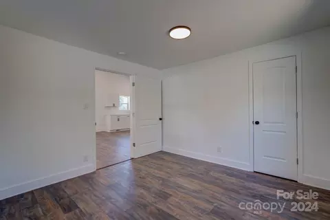Other - 979 Howard Gap Rd, Tryon, NC 28782 photo 7 of 8