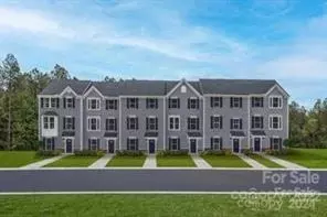 2307 Autumn Olive 3019c Ln #3019C, Stallings, NC 28104