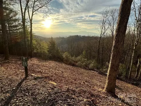 106 Wilderness Creek Way #106, Murphy, NC 28906