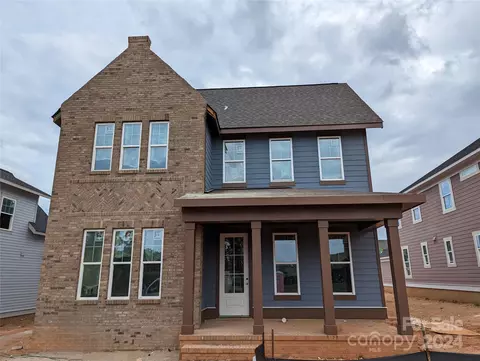 677 Digby 532 Rd #532, Rock Hill, SC 29730