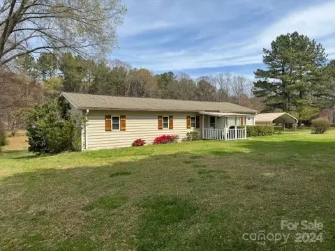 6307 Sherwood Ln, Denver, NC 28037