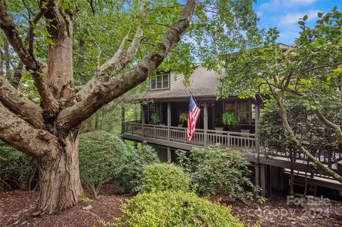 12 Wild Ivy Run, Hendersonville, NC 28739