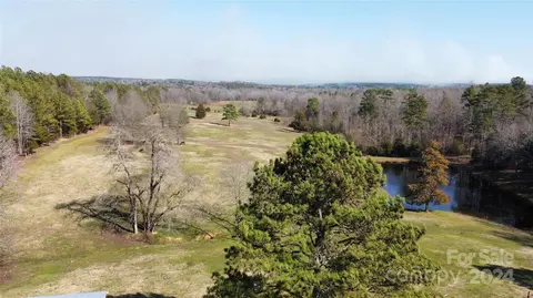 7539 Shiloh Unity Rd, Lancaster, SC 29720