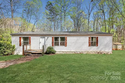 2284 Forest Music Dr, Clover, SC 29710