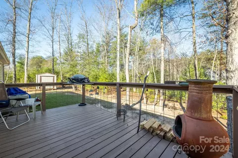 3274 Lake Dr, Morganton, NC 28655 photo 20