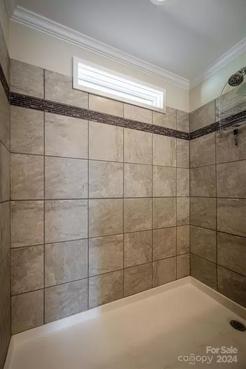 3274 Lake Dr, Morganton, NC 28655 photo 14