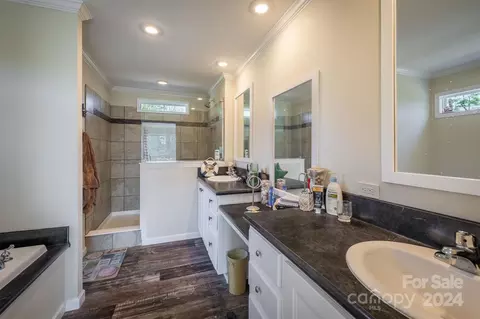 3274 Lake Dr, Morganton, NC 28655 photo 12