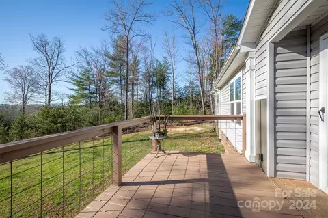 3274 Lake Dr, Morganton, NC 28655 photo 3