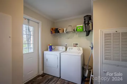 3274 Lake Dr, Morganton, NC 28655 photo 19