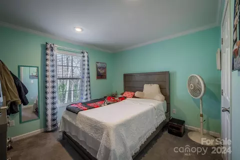 3274 Lake Dr, Morganton, NC 28655 photo 17