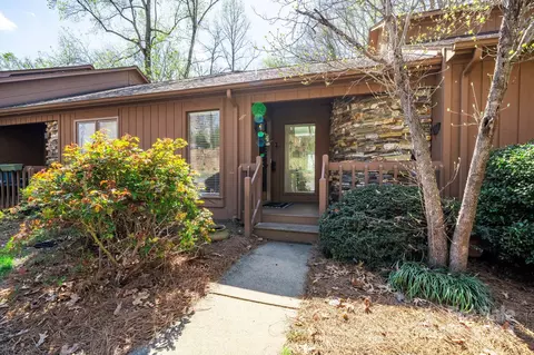 1778 12th Ne St NE, Hickory, NC 28601