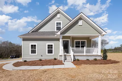 7726 S Rocky River S Rd S, Monroe, NC 28112