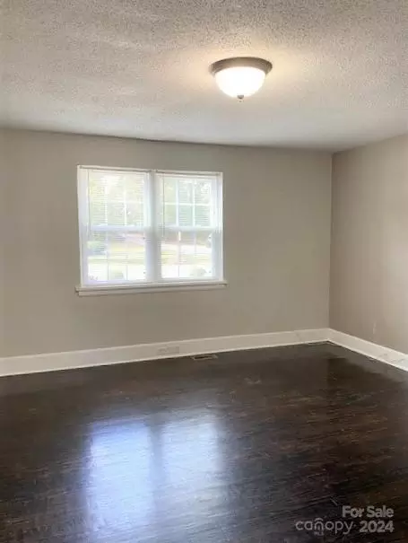 Other - 520 3rd St, Cheraw, SC 29520 photo 9 of 10