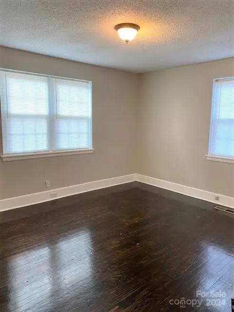 Other - 520 3rd St, Cheraw, SC 29520 photo 4 of 10