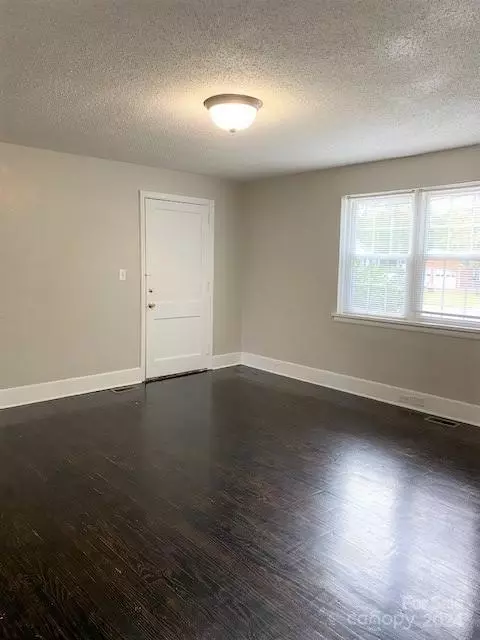 Other - 520 3rd St, Cheraw, SC 29520 photo 8 of 10
