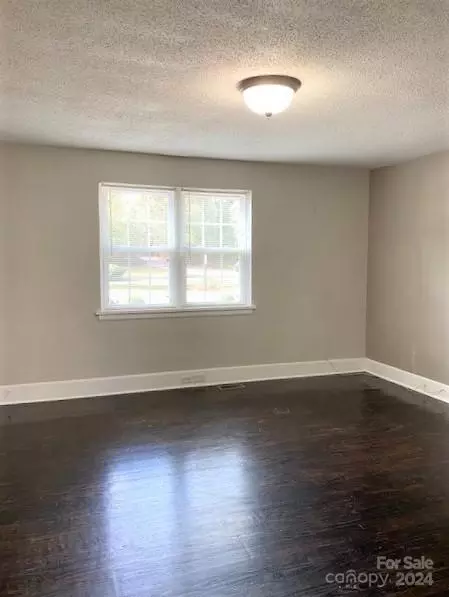 Other - 520 3rd St, Cheraw, SC 29520 photo 10 of 10