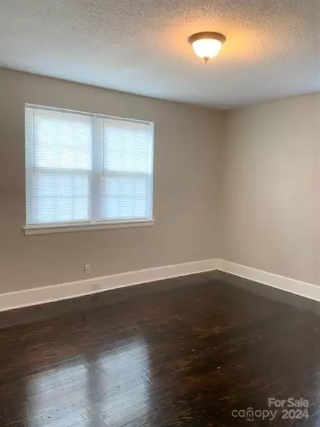 Other - 520 3rd St, Cheraw, SC 29520 photo 3 of 10