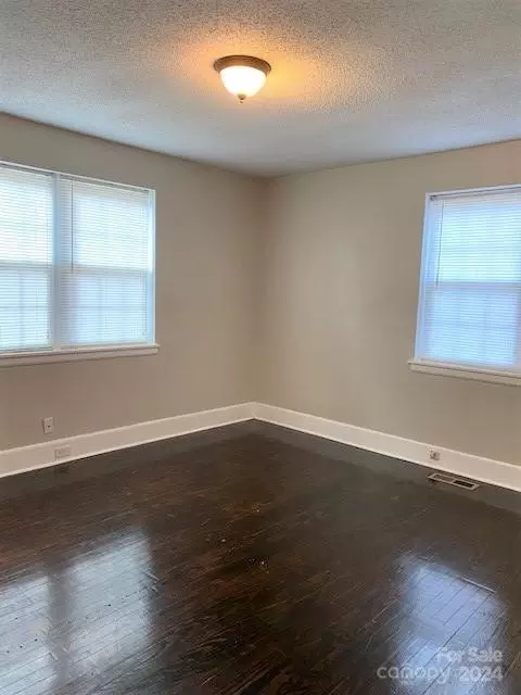 Other - 520 3rd St, Cheraw, SC 29520 photo 5 of 10
