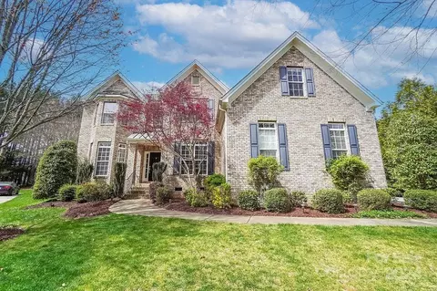 3102 Stanway Ct, Waxhaw, NC 28173