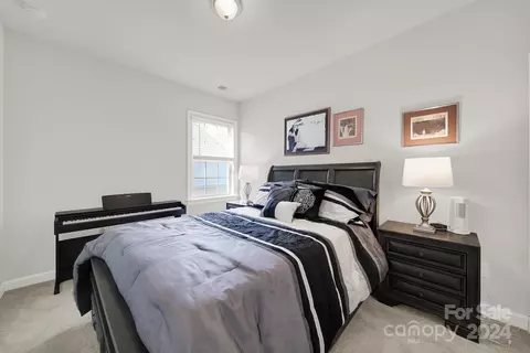 Bedroom - 9264 Wind Cave St, Lancaster, SC 29720 photo 3 of 4