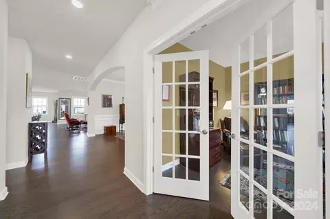 Other - 9264 Wind Cave St, Lancaster, SC 29720 photo 1 of 8