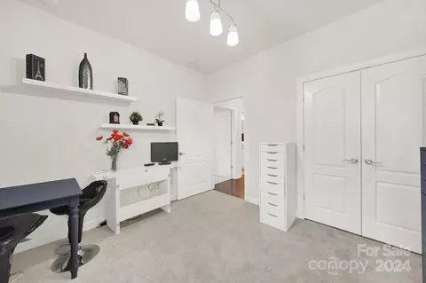 Other - 9264 Wind Cave St, Lancaster, SC 29720 photo 5 of 8