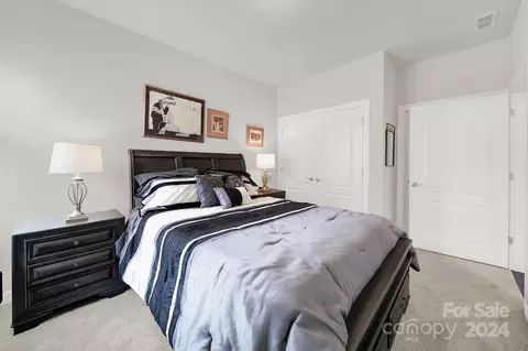Bedroom - 9264 Wind Cave St, Lancaster, SC 29720 photo 4 of 4