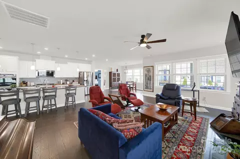 Living - 9264 Wind Cave St, Lancaster, SC 29720 photo 1 of 3