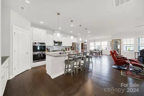 Kitchen - 9264 Wind Cave St, Lancaster, SC 29720 photo 1 of 3