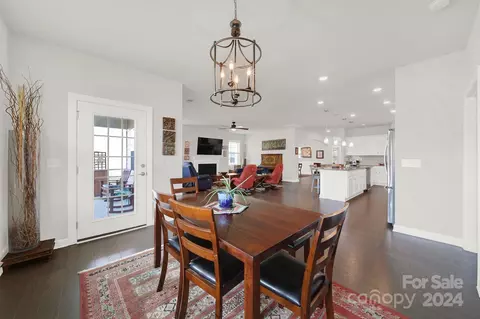 Dining - 9264 Wind Cave St, Lancaster, SC 29720 photo 3 of 4